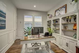 1144 McCarron Ln, Union, KY 41091 - Photo 4