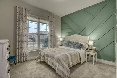 1144 McCarron Lane, Union, KY 41091 - Photo 14