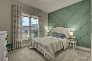 1144 McCarron Ln, Union, KY 41091 - Photo 14