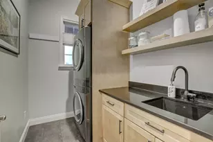 1144 McCarron Ln, Union, KY 41091 - Photo 16