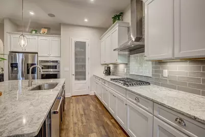 1144 McCarron Lane, Union, KY 41091 - Photo 6