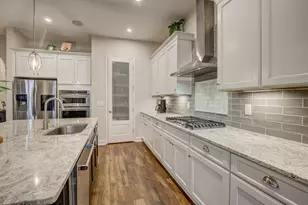 1144 McCarron Ln, Union, KY 41091 - Photo 6