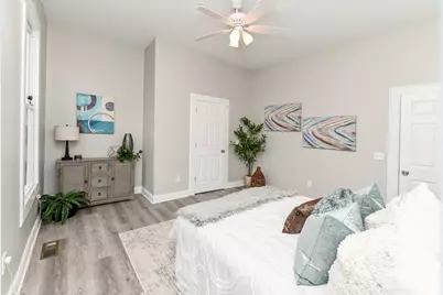 533 Lindsey Street, Newport, KY 41071 - Photo 22