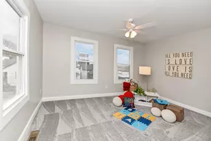 533 Lindsey St, Newport, KY 41071 - Photo 28