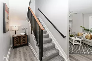 533 Lindsey St, Newport, KY 41071 - Photo 6