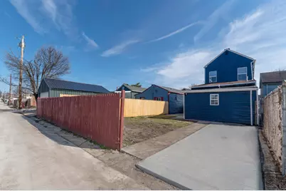 533 Lindsey Street, Newport, KY 41071 - Photo 32