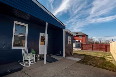 533 Lindsey Street, Newport, KY 41071 - Photo 30