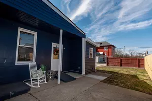 533 Lindsey St, Newport, KY 41071 - Photo 30