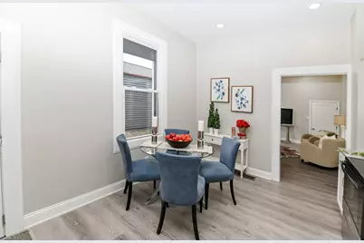 533 Lindsey Street, Newport, KY 41071 - Photo 16