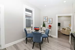 533 Lindsey St, Newport, KY 41071 - Photo 16