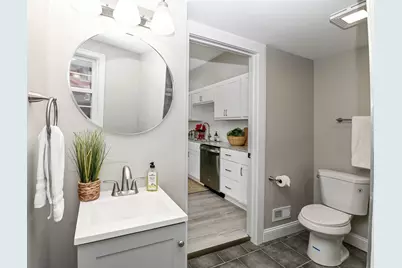 533 Lindsey Street, Newport, KY 41071 - Photo 18