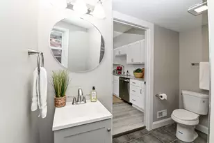 533 Lindsey St, Newport, KY 41071 - Photo 18