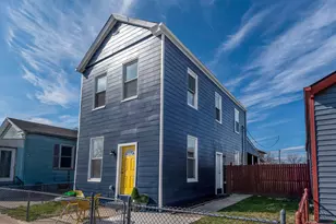 533 Lindsey St, Newport, KY 41071 - Photo 2