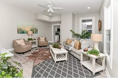 533 Lindsey Street, Newport, KY 41071 - Photo 8