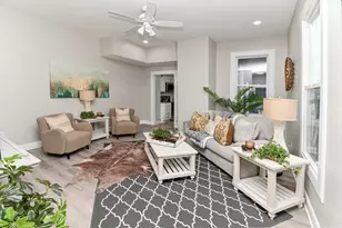 533 Lindsey St, Newport, KY 41071 - Photo 8