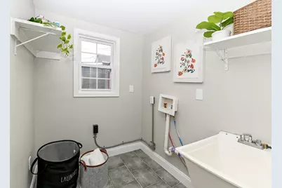 533 Lindsey Street, Newport, KY 41071 - Photo 20