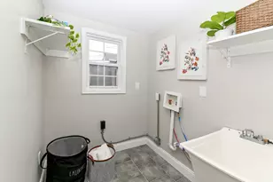 533 Lindsey St, Newport, KY 41071 - Photo 20