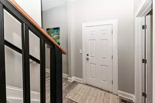 533 Lindsey St, Newport, KY 41071 - Photo 4