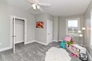 533 Lindsey St, Newport, KY 41071 - Photo 26