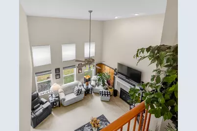 2187 Bluegrama Drive, Burlington, KY 41005 - Photo 30