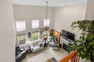 2187 Bluegrama Dr, Burlington, KY 41005 - Photo 30