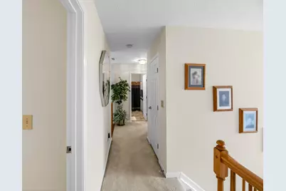 2187 Bluegrama Drive, Burlington, KY 41005 - Photo 20