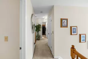 2187 Bluegrama Dr, Burlington, KY 41005 - Photo 20