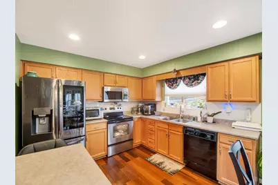 2187 Bluegrama Drive, Burlington, KY 41005 - Photo 6