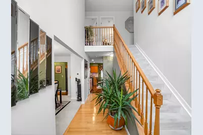 2187 Bluegrama Drive, Burlington, KY 41005 - Photo 2