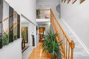 2187 Bluegrama Dr, Burlington, KY 41005 - Photo 2