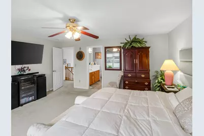 2187 Bluegrama Drive, Burlington, KY 41005 - Photo 22