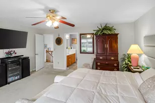 2187 Bluegrama Dr, Burlington, KY 41005 - Photo 22