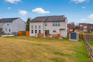 2187 Bluegrama Dr, Burlington, KY 41005 - Photo 42