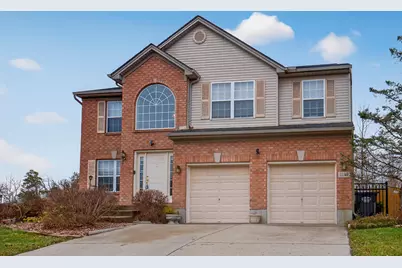 2187 Bluegrama Drive, Burlington, KY 41005 - Photo 44