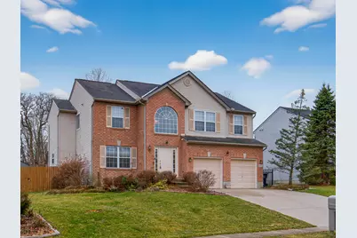 2187 Bluegrama Drive, Burlington, KY 41005 - Photo 46