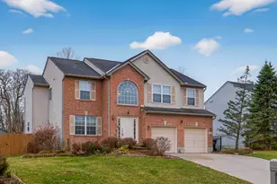 2187 Bluegrama Dr, Burlington, KY 41005 - Photo 46