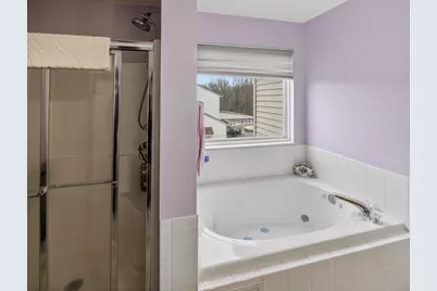 2187 Bluegrama Drive, Burlington, KY 41005 - Photo 24