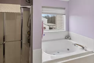 2187 Bluegrama Dr, Burlington, KY 41005 - Photo 24