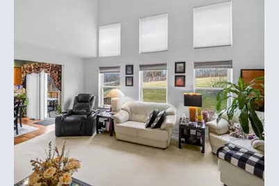 2187 Bluegrama Drive, Burlington, KY 41005 - Photo 12