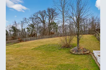 2187 Bluegrama Drive, Burlington, KY 41005 - Photo 40