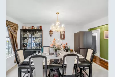 2187 Bluegrama Drive, Burlington, KY 41005 - Photo 4