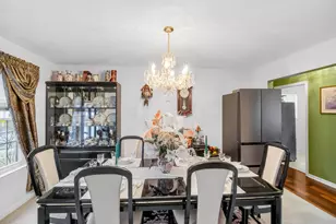 2187 Bluegrama Dr, Burlington, KY 41005 - Photo 4