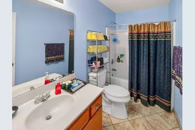 2187 Bluegrama Drive, Burlington, KY 41005 - Photo 32