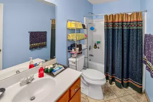 2187 Bluegrama Dr, Burlington, KY 41005 - Photo 32