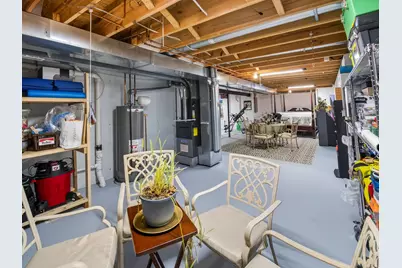 2187 Bluegrama Drive, Burlington, KY 41005 - Photo 18