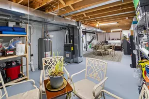 2187 Bluegrama Dr, Burlington, KY 41005 - Photo 18