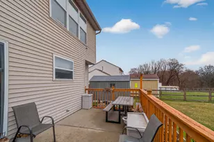 2187 Bluegrama Dr, Burlington, KY 41005 - Photo 34