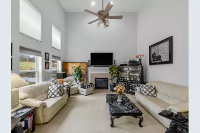 2187 Bluegrama Drive, Burlington, KY 41005 - Photo 10