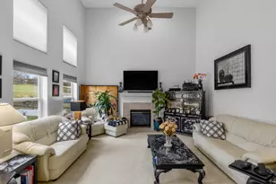 2187 Bluegrama Dr, Burlington, KY 41005 - Photo 10