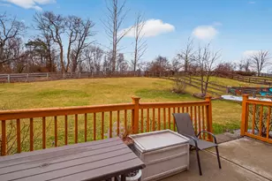 2187 Bluegrama Dr, Burlington, KY 41005 - Photo 36